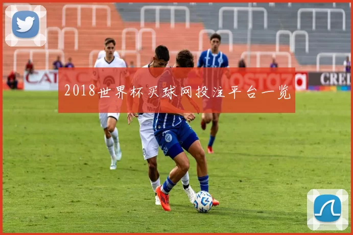 2018世界杯买球网投注平台一览
